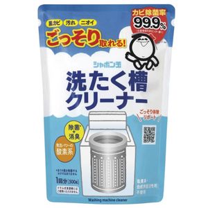 ���ԡ�����ܥ���Ф��� �������奯�꡼�ʡ� 500g