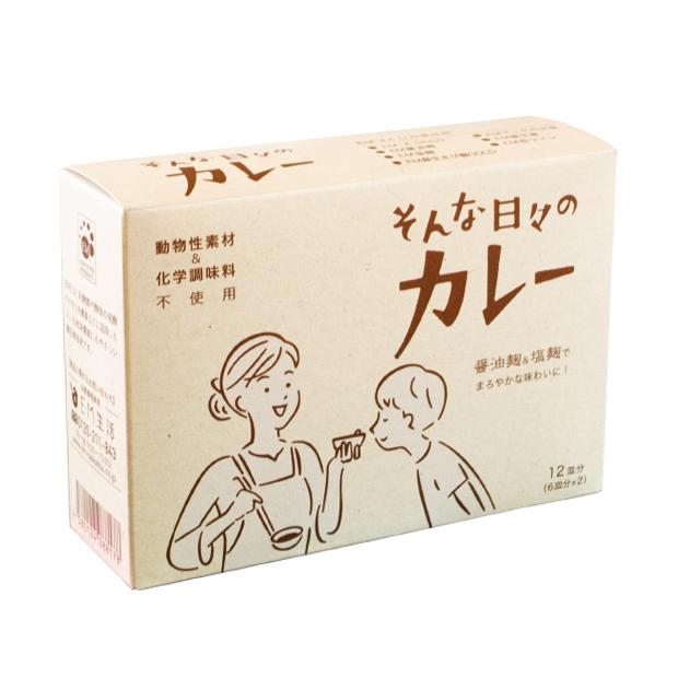 ����������Υ��졼 115g��2�� ����Ĵ̣���Ի���