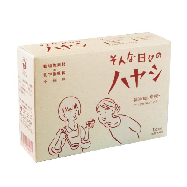 ����������Υϥ䥷115g��2�� ����Ĵ̣���Ի���