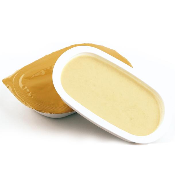 ����������Υ����塼 115g��2�� ����Ĵ̣���Ի���