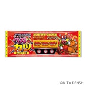 パチキャラグッズ,ジャグラーアイテム | Newz Shop