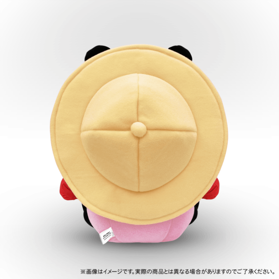 押忍！番長4 コパンダぬいぐるみ 参考上代4000円×12個 | すべて