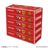 ジャグラー　シリーズ　１０点セット　まとめ売り‼️今なら即購入可♡ ジャグラークリスタルライト ツノっちver. 参考上代オープン×1個