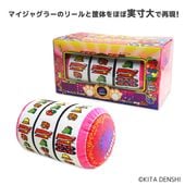 パチキャラグッズ,ジャグラーアイテム | Newz Shop