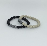 �ƥ饻��Ա��ۥ֥쥹