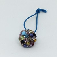 �ƥ�ե��ܡ���