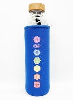 FLASKA Wneck 0.5L Chacras