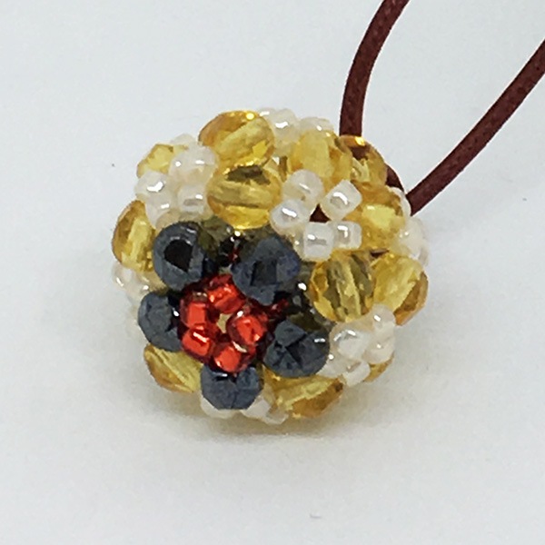 �ƥ�ե��ܡ���