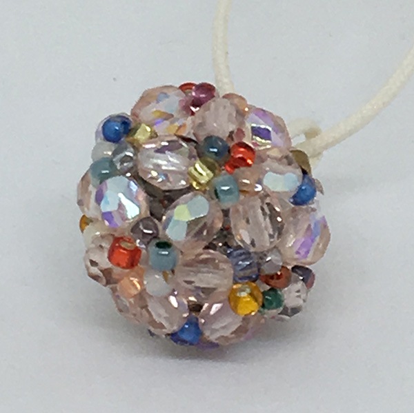 �ƥ�ե��ܡ���