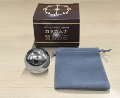 ��������� ���Ԥ���