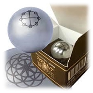 ��������� ���Ԥ���