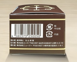 ��������� ���Ԥ���