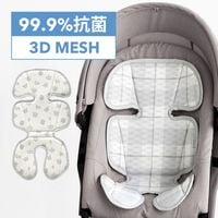 99.9%���� ������ 3D��å����Ǻ� �����륷����