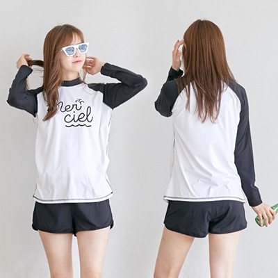 �ޥ��˥ƥ� ���� �ѻ��ץ��� �����奢�� �ޥ��˥ƥ� ��å��奬���ɡڤ椦�ѥ��å�ȯ��/���ֻ����Բġ�