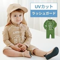 ����ѡ��������� ��å��奬���ɥ٥ӡ�����ڤ椦�ѥ��å�ȯ��/���ֻ����Բġ�