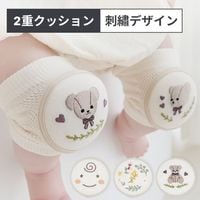 ������ �ץ�ߥ���2�ť��å���� �Ҥ����ݡ������ڤ椦�ѥ��å�ȯ��/���ֻ����Բġ�