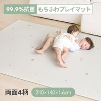  ݤդץ쥤ޥåȡڥåԥоݳ