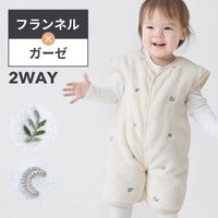 �ե��ͥ륬�����̤��̤����꡼�ѡ�