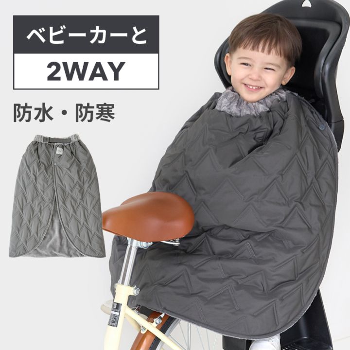 000000001183_OWqWFRe.jpg