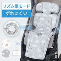 ������ �ե����դ������륷����