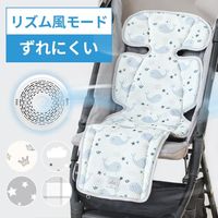 ������ �ե����դ������륷����