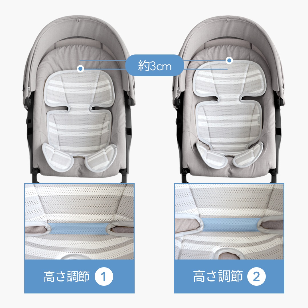 ��ͽ�������20%OFF��99.9%���� ������ 3D��å����Ǻ� �����륷���ȡ�4��24����ȯ��ͽ���