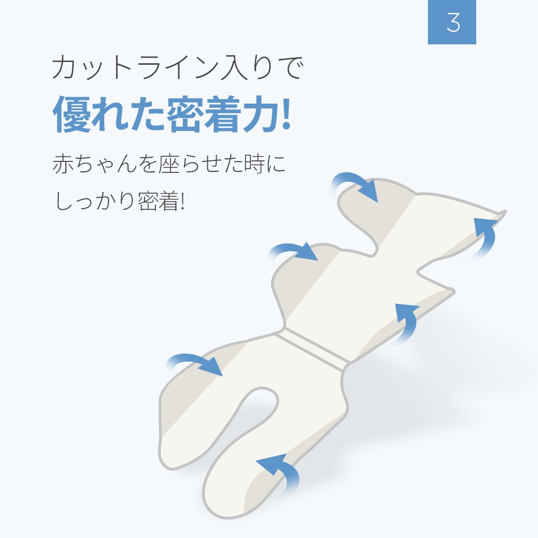 2Ĺ250%OFFۥ 3DåǺ 륷