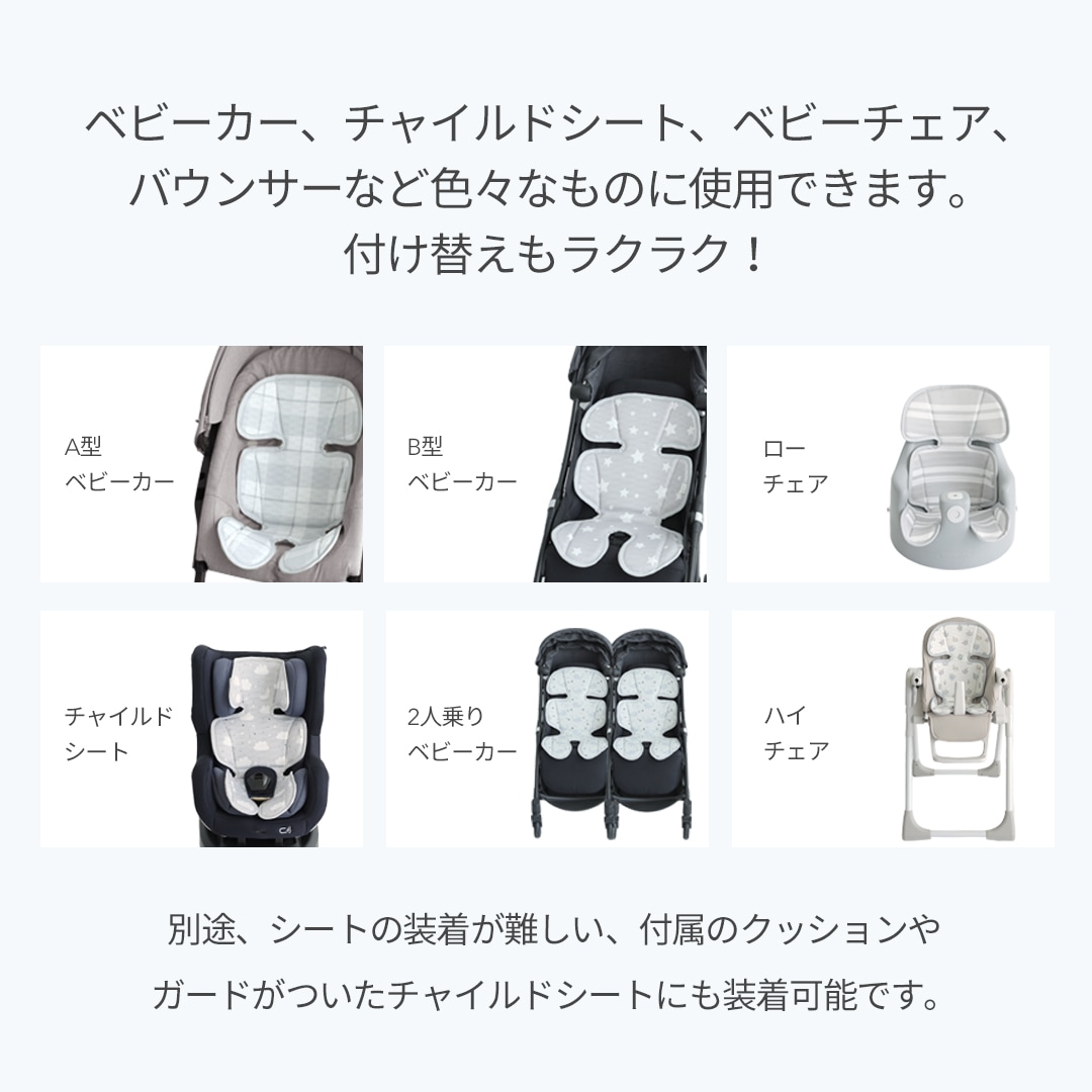 2Ĺ250%OFFۥ 3DåǺ 륷