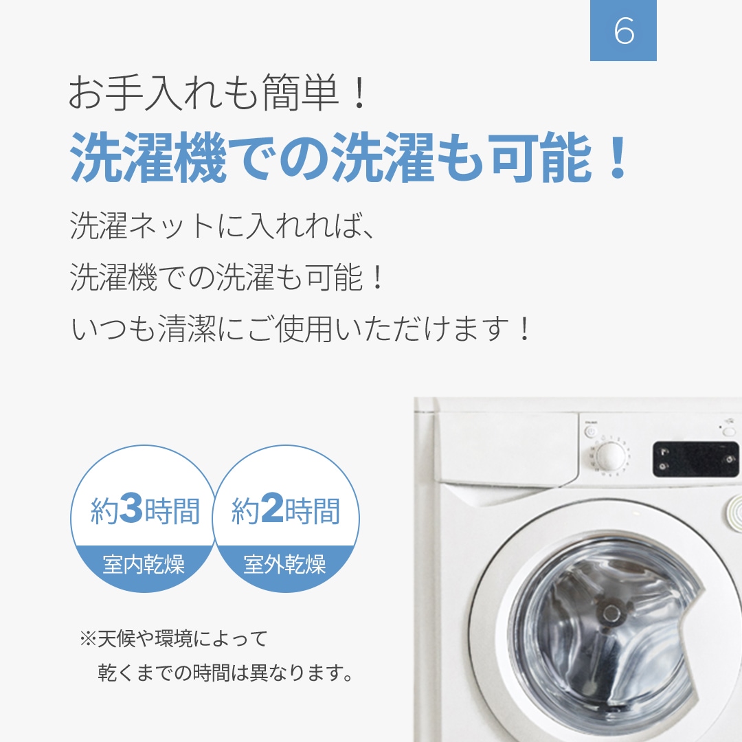 2Ĺ250%OFFۥ 3DåǺ 륷