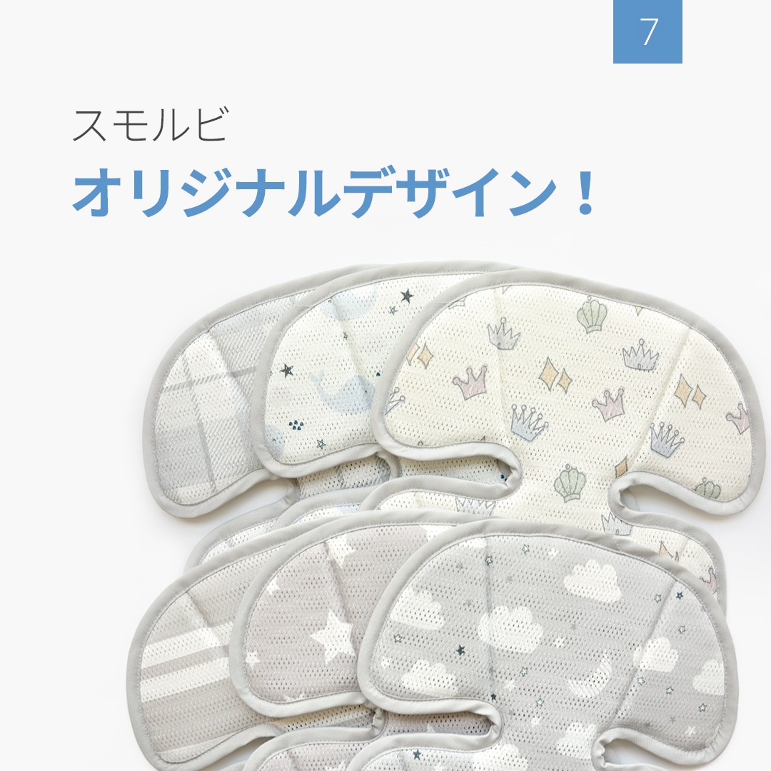 2Ĺ250%OFFۥ 3DåǺ 륷