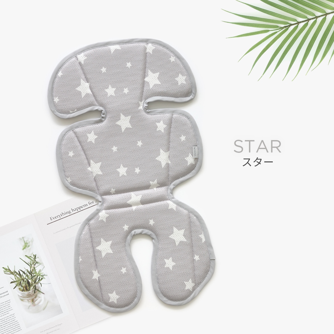 ��ͽ�������20%OFF��99.9%���� ������ 3D��å����Ǻ� �����륷���ȡ�4��24����ȯ��ͽ���