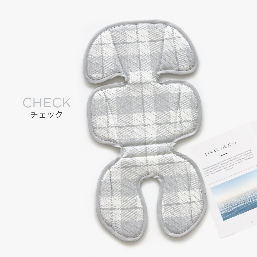 ��ͽ�������20%OFF��99.9%���� ������ 3D��å����Ǻ� �����륷���ȡ�4��24����ȯ��ͽ���