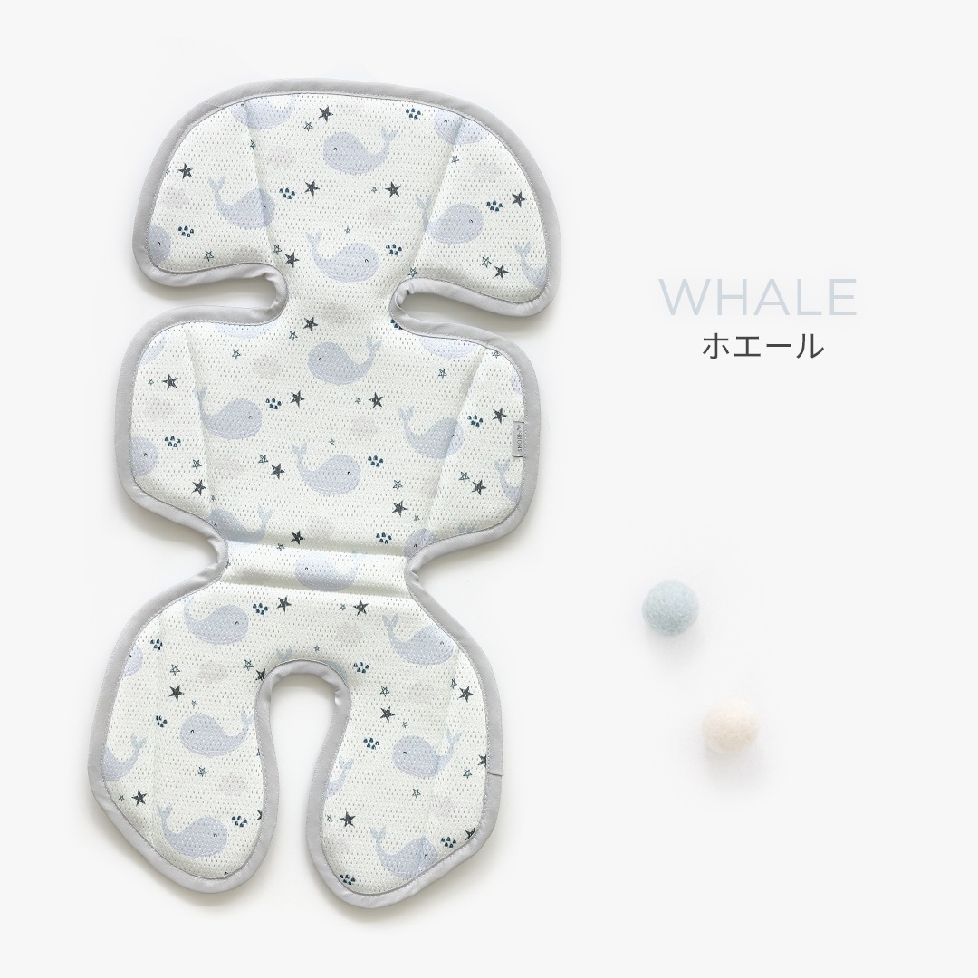 ��ͽ�������20%OFF��99.9%���� ������ 3D��å����Ǻ� �����륷���ȡ�4��24����ȯ��ͽ���