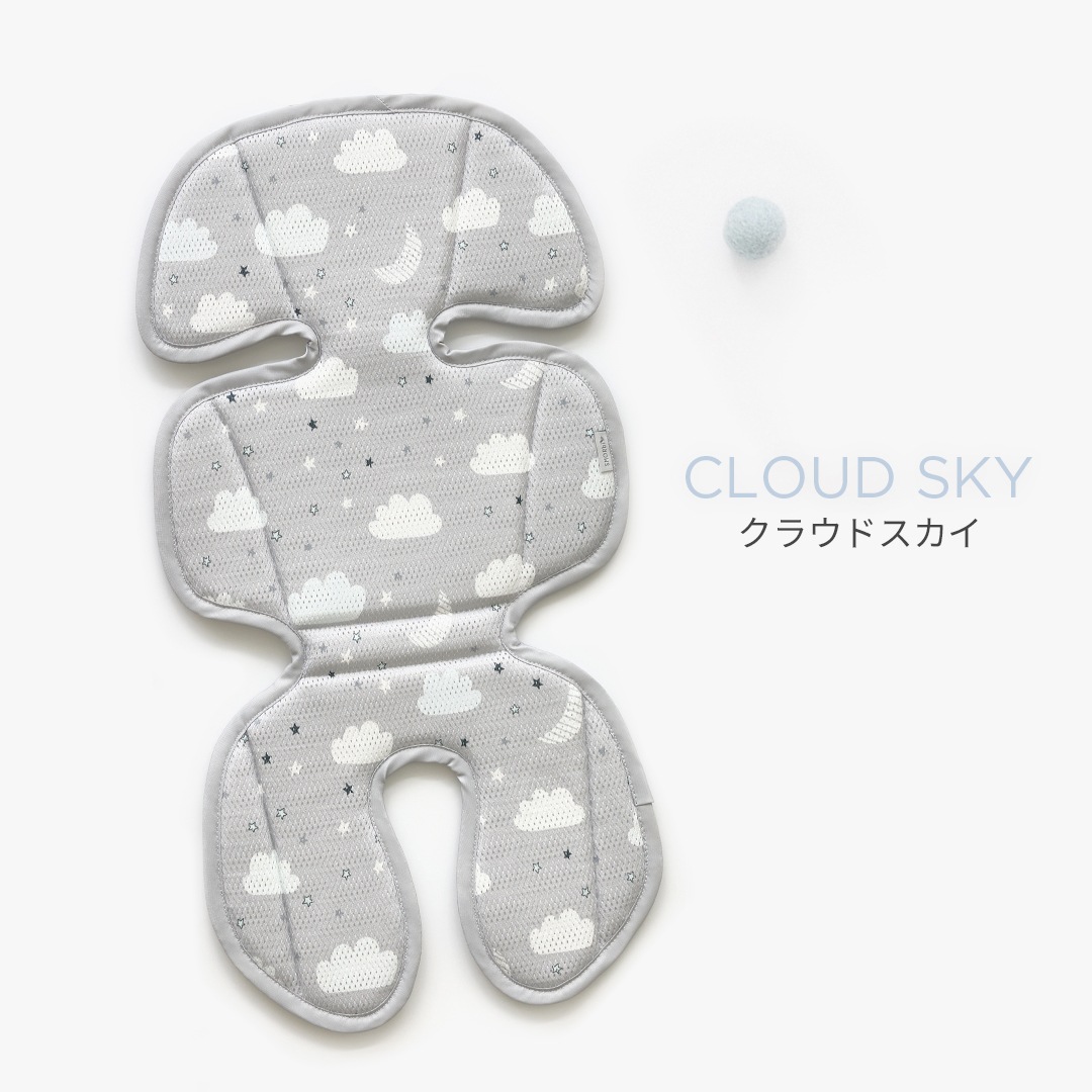 ��ͽ�������20%OFF��99.9%���� ������ 3D��å����Ǻ� �����륷���ȡ�4��24����ȯ��ͽ���