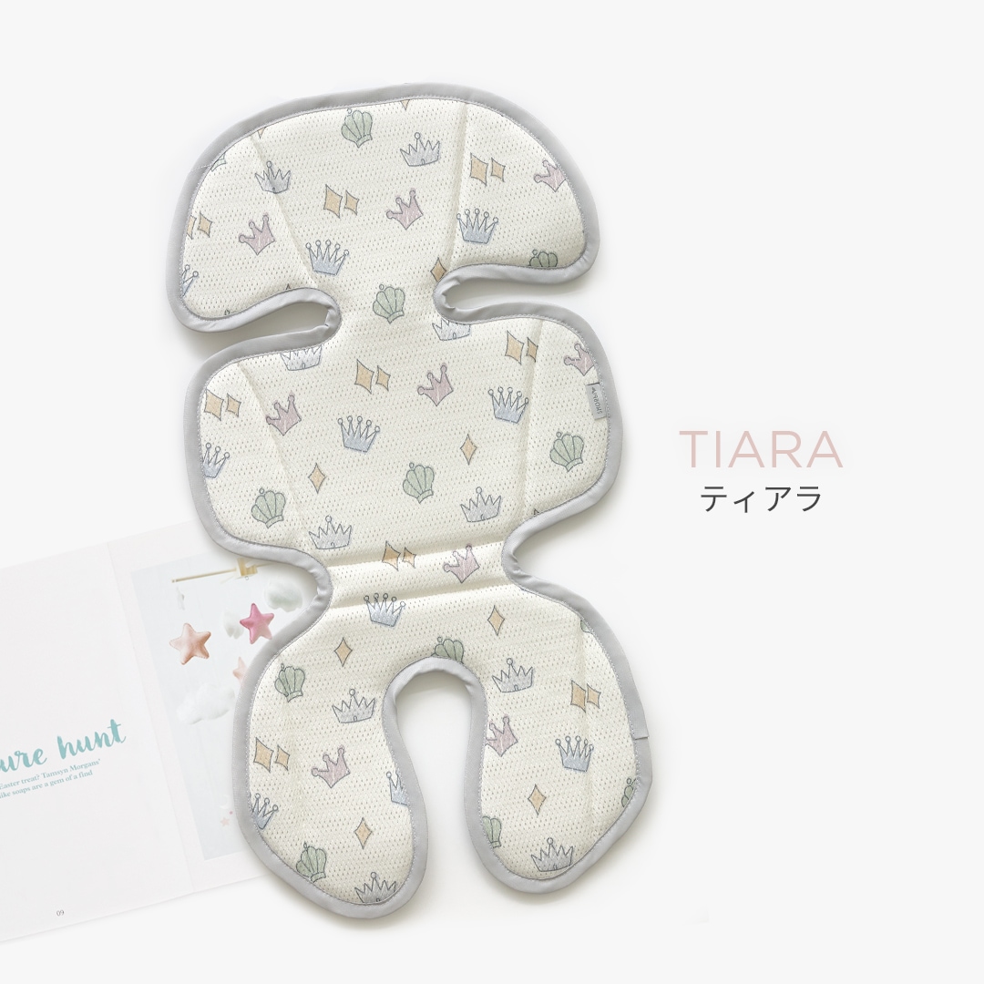 ��ͽ�������20%OFF��99.9%���� ������ 3D��å����Ǻ� �����륷���ȡ�4��24����ȯ��ͽ���