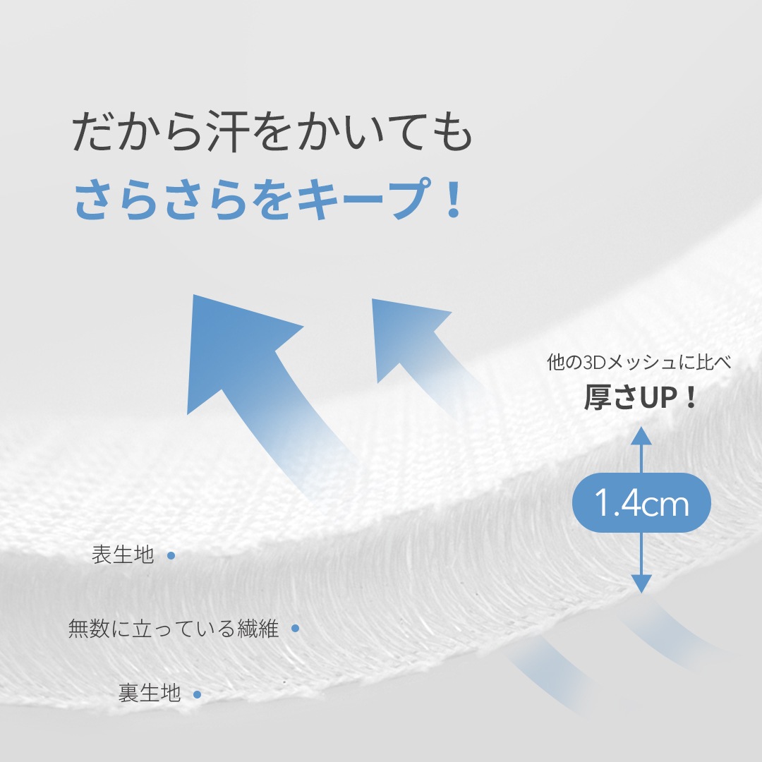 ��ͽ�������20%OFF��99.9%���� ������ 3D��å����Ǻ� �����륷���ȡ�4��24����ȯ��ͽ���