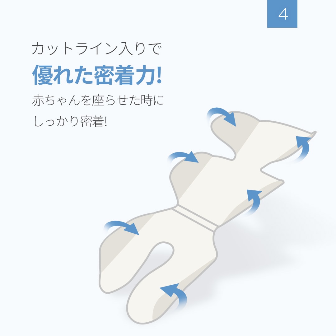 ��ͽ�������20%OFF��99.9%���� ������ 3D��å����Ǻ� �����륷���ȡ�4��24����ȯ��ͽ���