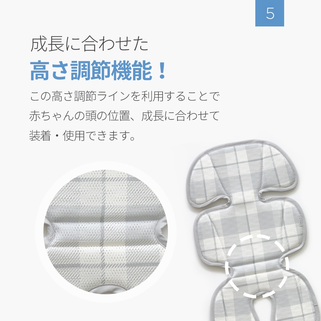 ��ͽ�������20%OFF��99.9%���� ������ 3D��å����Ǻ� �����륷���ȡ�4��24����ȯ��ͽ���