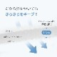2Ĺ250%OFFۥ 3DåǺ 륷