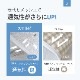 2Ĺ250%OFFۥ 3DåǺ 륷