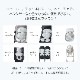 2Ĺ250%OFFۥ 3DåǺ 륷