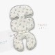 2Ĺ250%OFFۥ 3DåǺ 륷