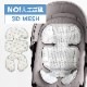2Ĺ250%OFFۥ 3DåǺ 륷