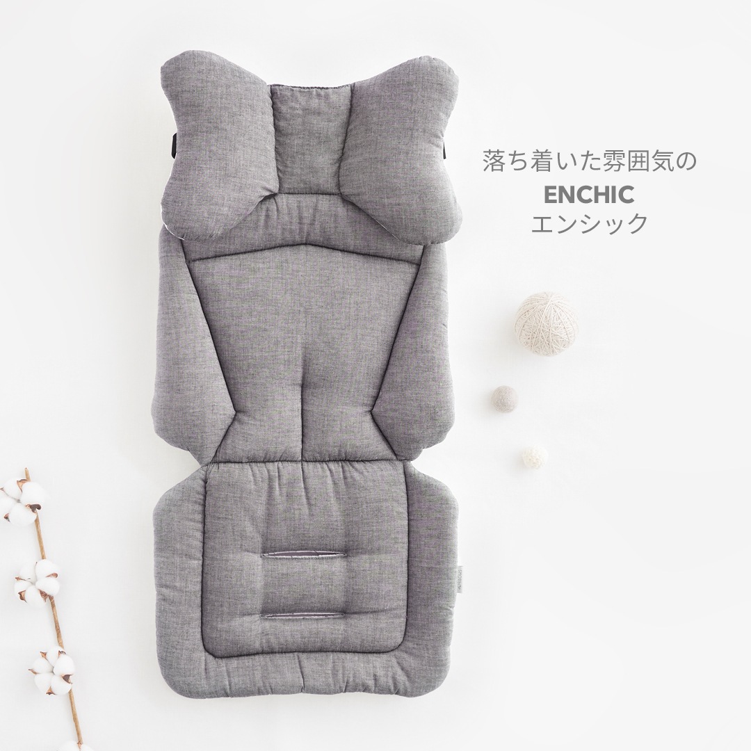 ������ �������ʻ��� �����륷������ �٥ӡ�����������