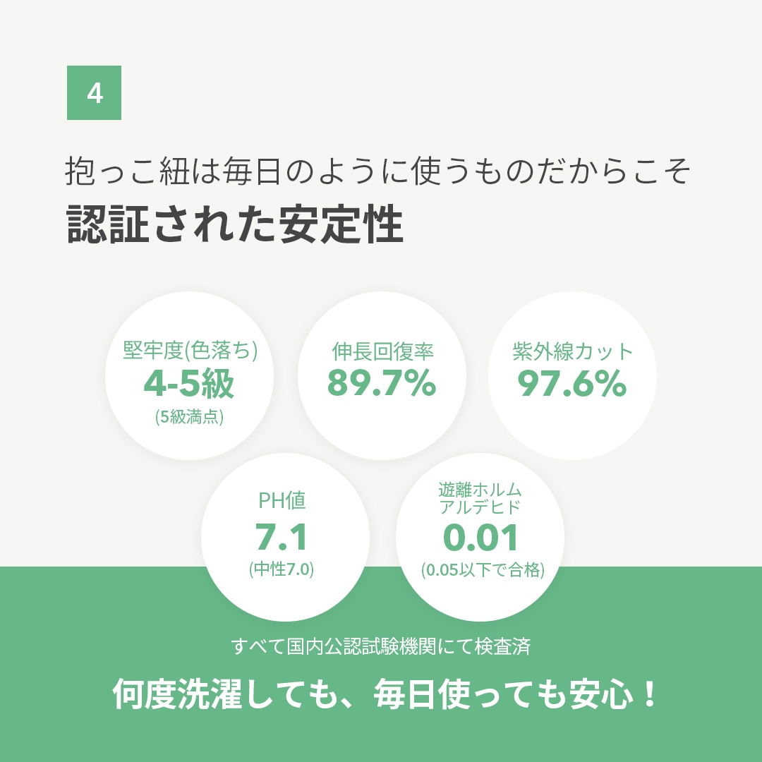 Ĵǽ ӷ̤䤹äɳ