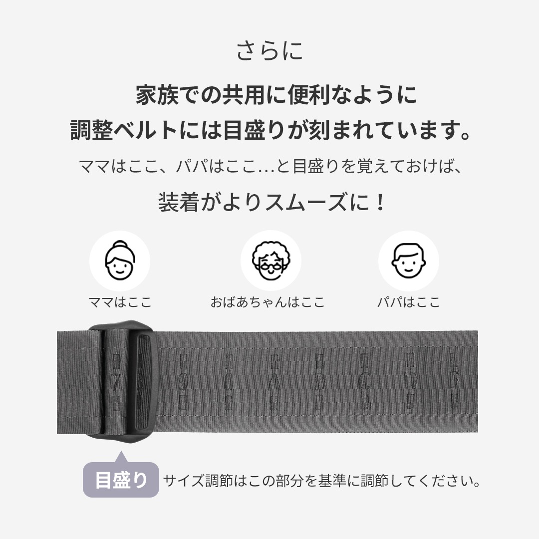 Ĵǽ ӷ̤䤹äɳ