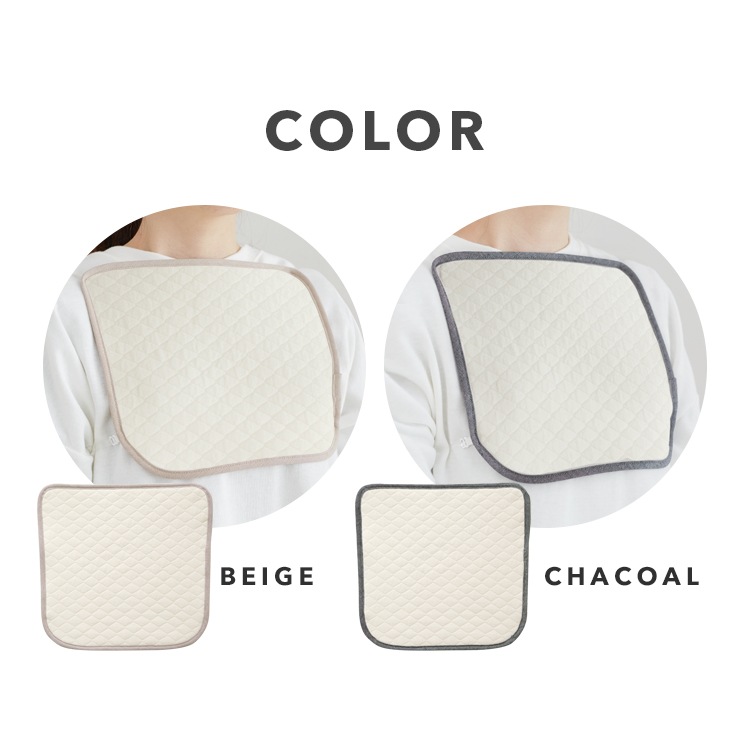 äɳäɳ 쥫Сڤ椦ѥåȯ/ֻԲġ