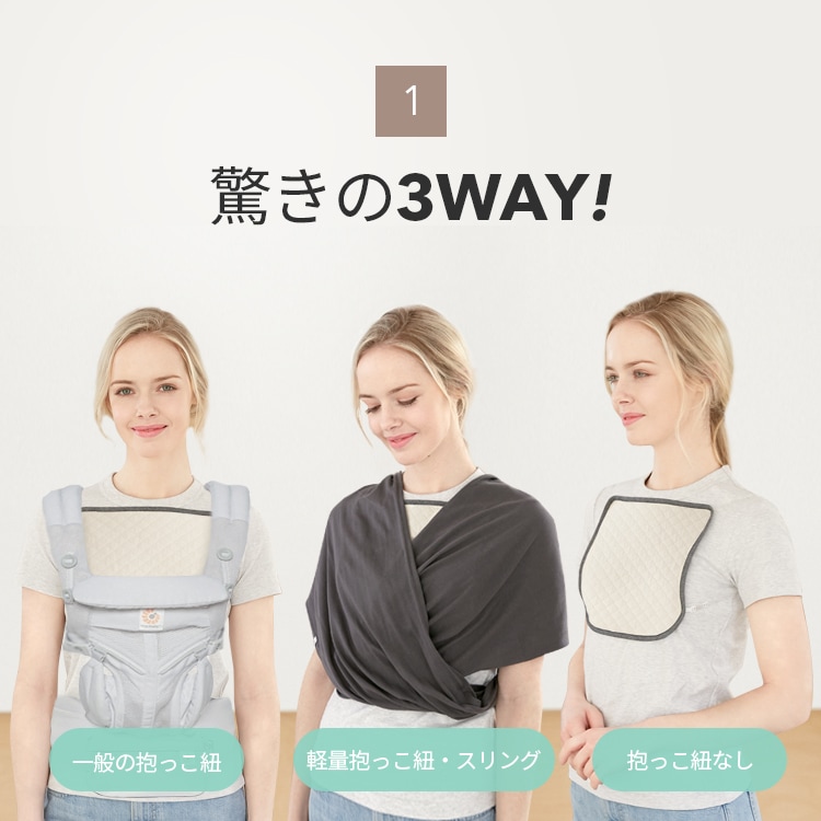 äɳäɳ 쥫Сڤ椦ѥåȯ/ֻԲġ