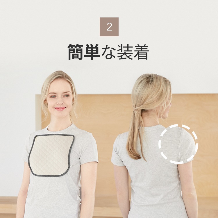 äɳäɳ 쥫Сڤ椦ѥåȯ/ֻԲġ