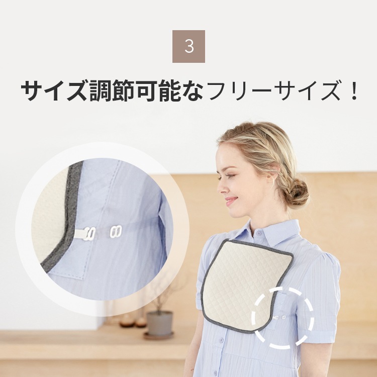 äɳäɳ 쥫Сڤ椦ѥåȯ/ֻԲġ